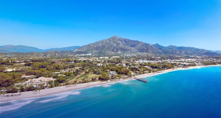 Marbella